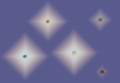 Thumbnail for version as of 00:37, 18 December 2025
