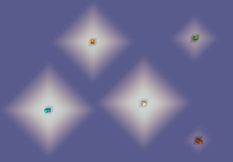 File:Evolution Stone Light Levels.png