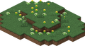 Thumbnail for version as of 21:06, 2 September 2026
