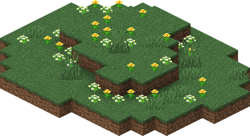 File:Flowerbed Clearing 1.png