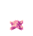 Thumbnail for version as of 00:01, 30 July 2026