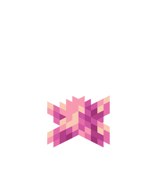 File:Medium Psychic Gem Bud (block).png