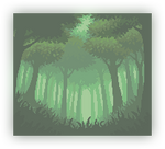 Forest (wallpaper).png