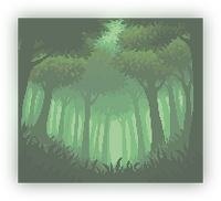 Forest (wallpaper).png
