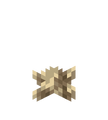 Thumbnail for version as of 18:05, 29 July 2026