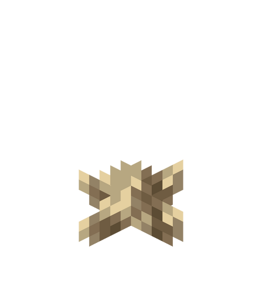 File:Medium Rock Gem Bud (block).png