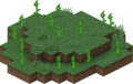 Thumbnail for version as of 21:19, 2 September 2026