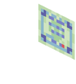 Thumbnail for version as of 12:36, 28 June 2026