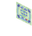 Weakness Policy (model).png