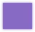 Thumbnail for version as of 13:25, 3 December 2025