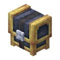 Thumbnail for version as of 18:28, 24 July 2026