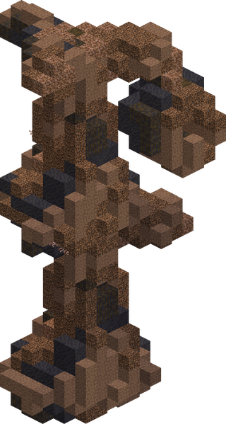 File:Earthen Hive 1.png