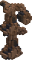 Thumbnail for version as of 14:55, 18 September 2026