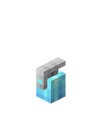 Thumbnail for version as of 11:55, 28 June 2026