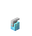 Awakening (model).png