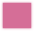 Thumbnail for version as of 13:25, 3 December 2025