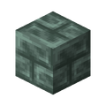 Thumbnail for version as of 15:44, 20 January 2025