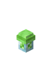 Thumbnail for version as of 12:03, 28 June 2026