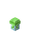Guard Spec (model).png