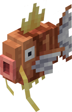 Magikarp Brown Stripes (Model).png