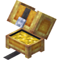 Thumbnail for version as of 18:29, 24 July 2026