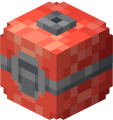 Thumbnail for version as of 15:37, 9 July 2024