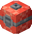 Ancient Origin Ball (model).png