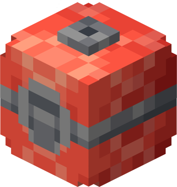 File:Ancient Origin Ball (model).png
