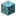Block of Sky Tumblestone.png