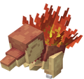 Thumbnail for version as of 07:40, 8 September 2026