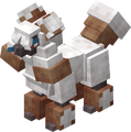 Thumbnail for version as of 01:11, 28 November 2025