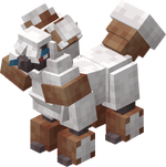 Furfrou (model, cinammon trim).png