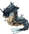 Thumbnail for version as of 16:43, 3 January 2025