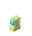 Max Elixir (model).png