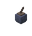 Black Apricorn (block).png