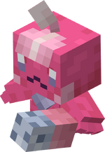 Tinkatink (model, microphone).png