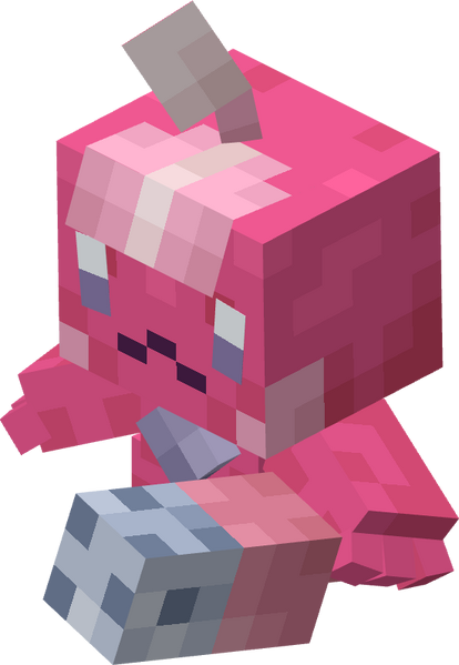 File:Tinkatink (model, microphone).png