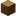 Apricorn Log.png