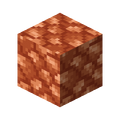 Thumbnail for version as of 15:42, 20 January 2025