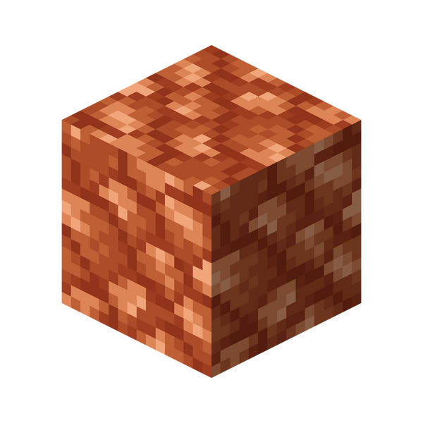 File:Block of Tumblestone (Model).png