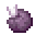 Chorus Fruit.png