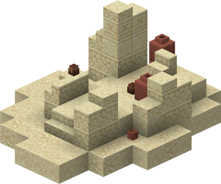 File:Deserted Monument Ruins 2.png