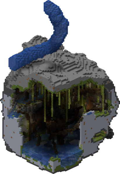 File:Lush Shipwreck Cove (sliced).png