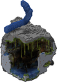 Thumbnail for version as of 14:26, 15 October 2026