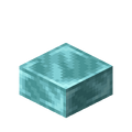 Thumbnail for version as of 19:35, 20 January 2025