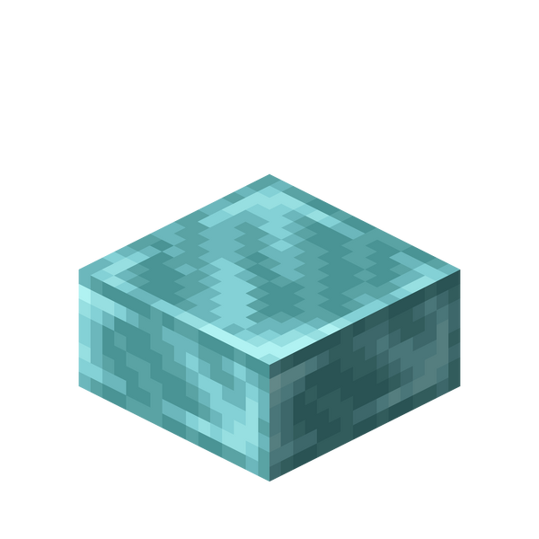 File:Polished Sky Tumblestone Slab (Model).png