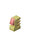 Elixir (model).png