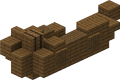 Thumbnail for version as of 14:24, 15 October 2026