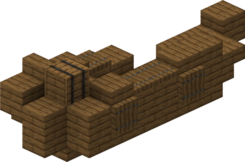 File:Fishing Boat 3 (Deep Ocean).png