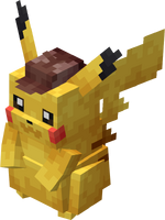Pikachu (model, detective cap).png